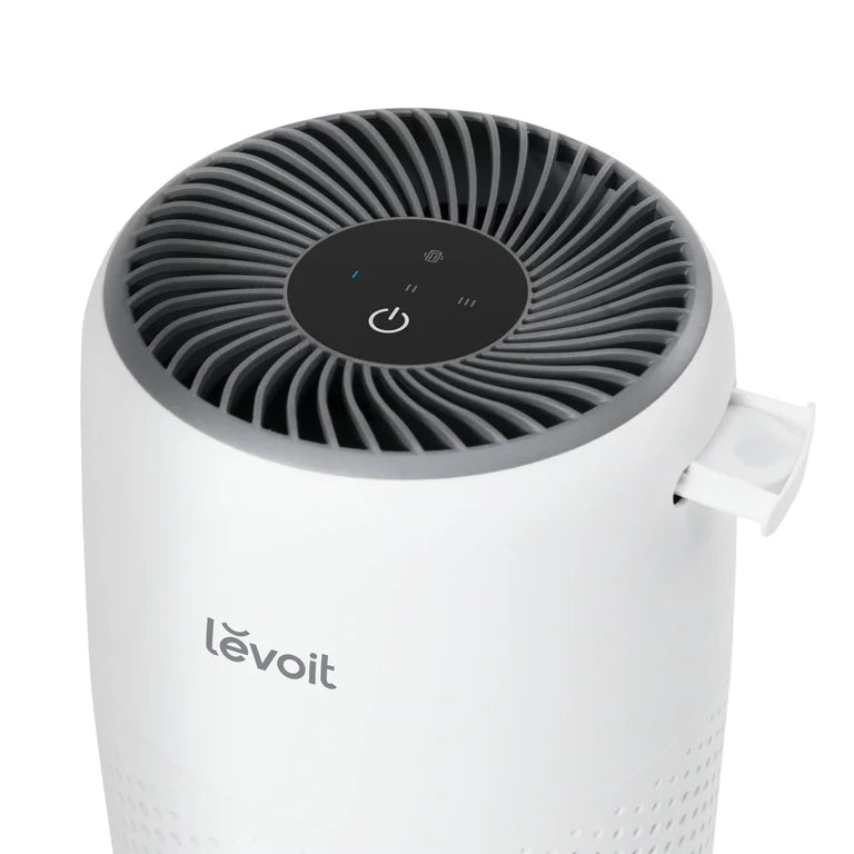 Levoit Core® Mini-P Air Purifier