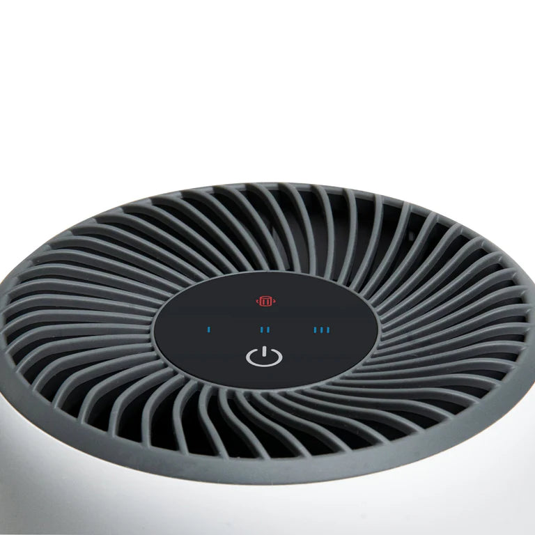 Levoit Core® Mini-P Air Purifier