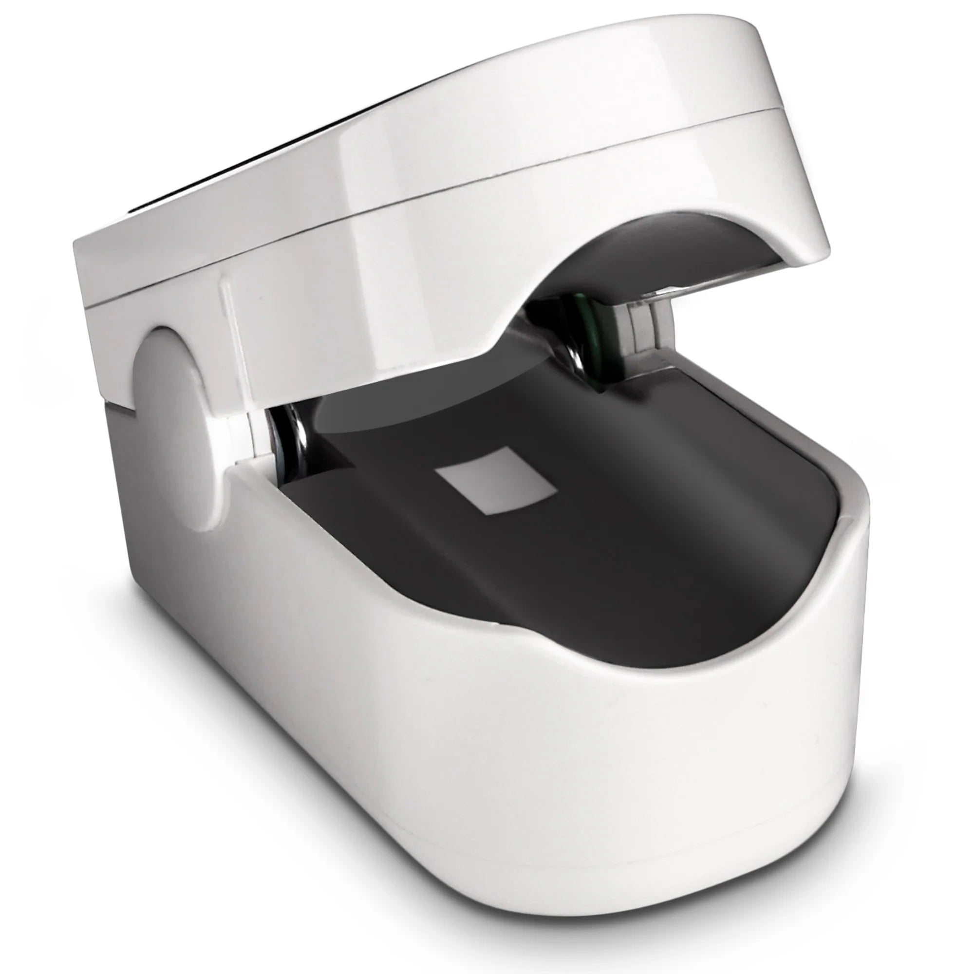 Innovo iP900BP-B Bluetooth Fingertip Pulse Oximeter