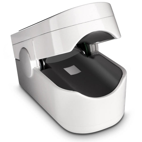 Innovo iP900BP-B Bluetooth Fingertip Pulse Oximeter