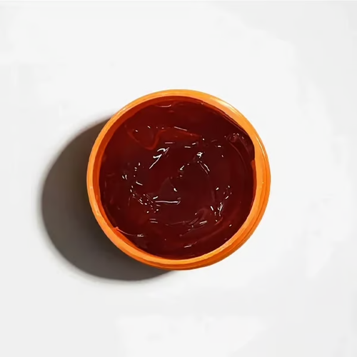 TanIntense