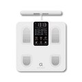 AL Smart Body Scale