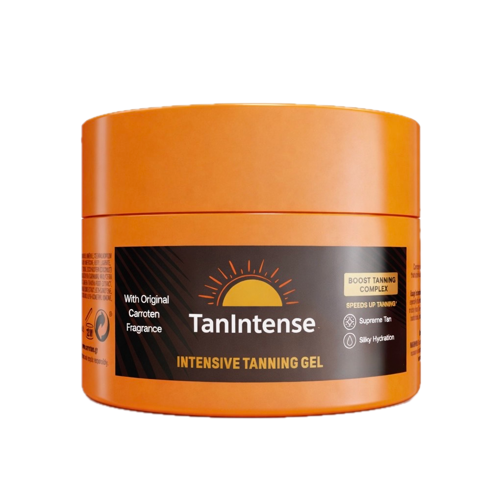 TanIntense