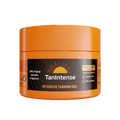 TanIntense